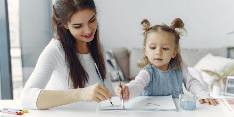 Yaz Tatili İz Bırakan Öğretmenler Platformu Etkinlikleriyle Keyifli Hale Geliyor