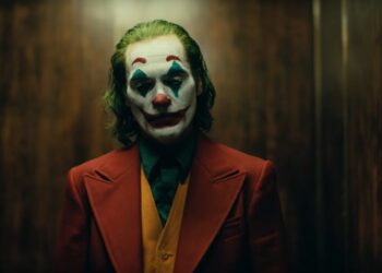 Google Play Uygulamaları ile Yine Kötücül Virüs Yayıldı : Joker