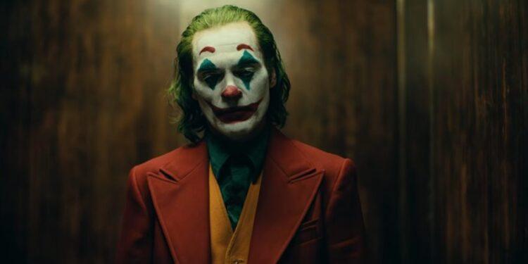 Google Play Uygulamaları ile Yine Kötücül Virüs Yayıldı : Joker