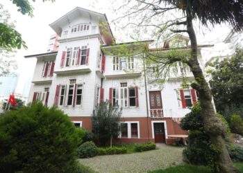 Kadıköy’de İkinci Alzheimer Merkezi Açılıyor
