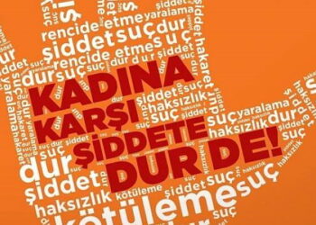 Eker Süt Ürünleri’nden İstanbul Sözleşmesi’ne Destek Çağrısı