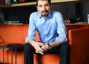 Alışveriş Merkezi Değil, Dijital Hayat Merkezi Olacaklar