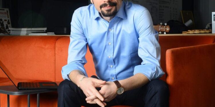 Alışveriş Merkezi Değil, Dijital Hayat Merkezi Olacaklar