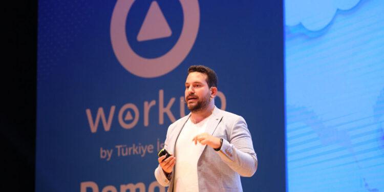 E-Ticaret Sitelerine 5 Dakikada Siber Güvenlik Taraması
