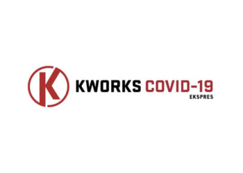 Kworks COVID-19 Ekspres Platformu Eşleştirme Etkinliği Sonuçlandı