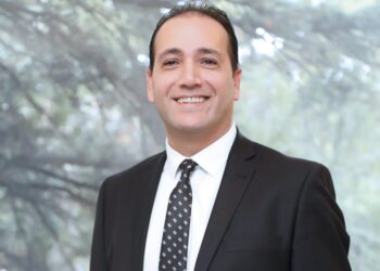 Tepe Home Yeni Dönem Yatırımlarını Teknoloji Odaklı Sürdürüyor