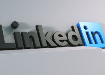 Linkedin 1000 Kadar Elemanı İşten Çıkarıyor