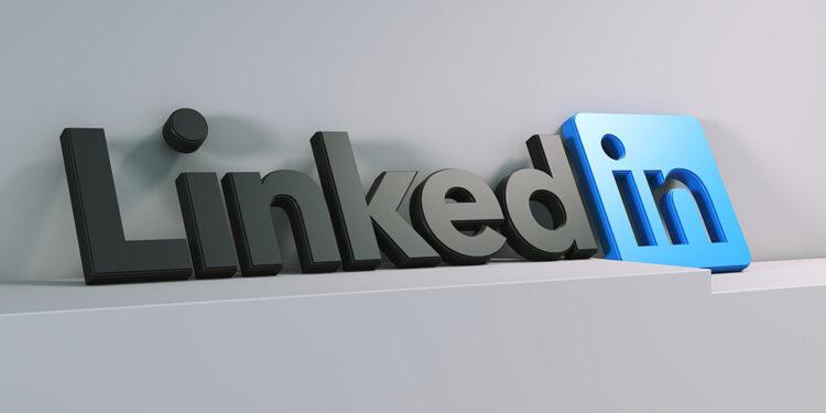 Linkedin 1000 Kadar Elemanı İşten Çıkarıyor