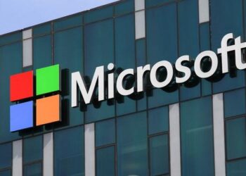 Microsoft Saha Satış Organizasyonunda Değişiklik Yapıyor