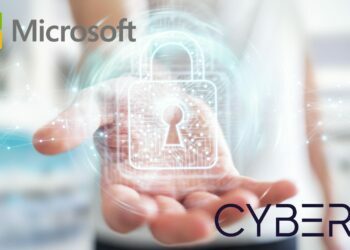 Microsoft IoT Güvenlik Şirketi CyberX’i Satın Aldı