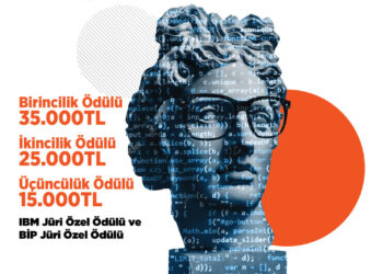 MNG Kargo, Kargo Sektöründeki İlk Hackathon’u Düzenliyor