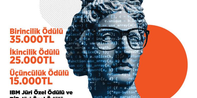 MNG Kargo, Kargo Sektöründeki İlk Hackathon’u Düzenliyor