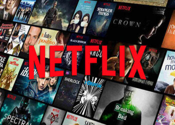 Netflix, Çağan Irmak’ın Yöneteceği ‘Şimdiki Aklım Olsaydı’ Dizisini İptal Etti