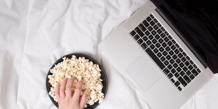 Popüler Yayın Servislerinin Adı Kullanılarak Türkiye’de 647 Saldırı Gerçekleşti