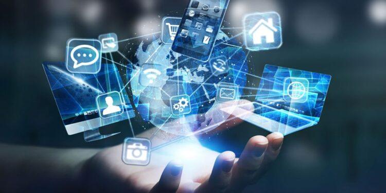 Nutanix, Bulut Altyapısı Yönetimi İçin Uzaktan BT Çözümlerini Duyurdu
