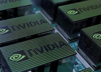 Nvidia, SoftBank’ın 4 Sene Önce 32 Milyon $’a Aldığı Arm ile İlgileniyor