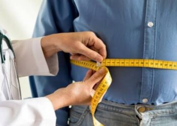 Uluslararası 29 Kuruluş Obeziteyle Mücadele İçin Güçbirliği Yaptı