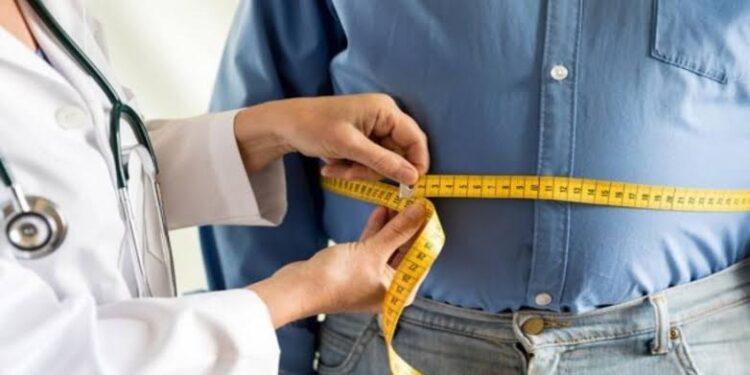 Uluslararası 29 Kuruluş Obeziteyle Mücadele İçin Güçbirliği Yaptı