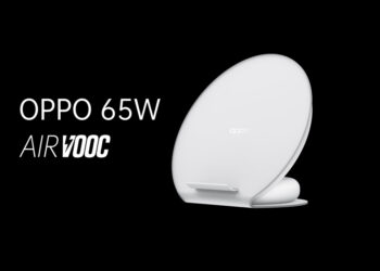OPPO Yeni Hızlı Şarj Teknolojilerini Tanıttı