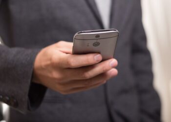 Dolandırıcılık Amaçlı Otomatik Sahte Telefon Aramalarında Artış Var