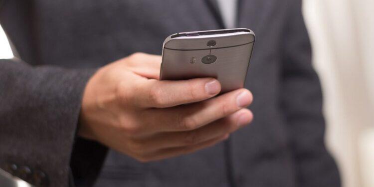 Dolandırıcılık Amaçlı Otomatik Sahte Telefon Aramalarında Artış Var