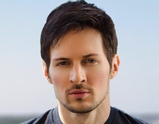 Telegram Kurucusu Durov, iPhone Kullanıcılarını Uyardı