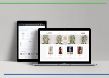 Paymes, Sosyal Ticaret Yapanlara Websitesi Olmadan Ürün Sergileme İmkanı Sunuyor