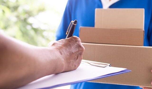 PayTR, KargoTürk ile Birlikte Kapıda Öde ile Temassız İşlem Yapıyor
