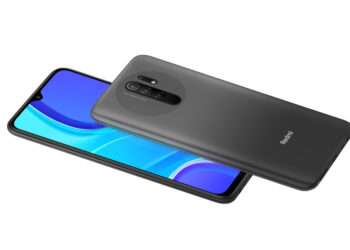 Xiaomi, Redmi 9 ve AloT Ailesi Ürünlerini Tanıttı