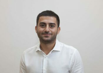 Mobil Finansal Servislere Yönelik Tüketici İlgisi Üç Katına Çıktı