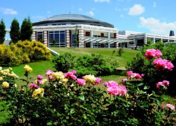 Sabancı Üniversitesi’nden Ageas ile İleri Veri Analitiği Araştırma Projesi