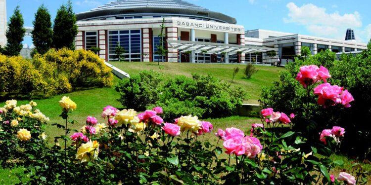 Sabancı Üniversitesi’nden Ageas ile İleri Veri Analitiği Araştırma Projesi