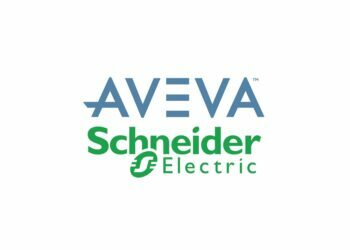 Schneider Electric ve AVEVA İş Ortaklıklarını Genişletiyor