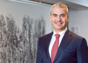 İş Dünyası Operasyonel Değişikliklerle Direnç Kazanmayı Hedefliyor