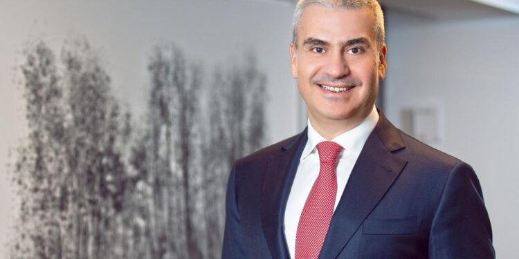 İş Dünyası Operasyonel Değişikliklerle Direnç Kazanmayı Hedefliyor