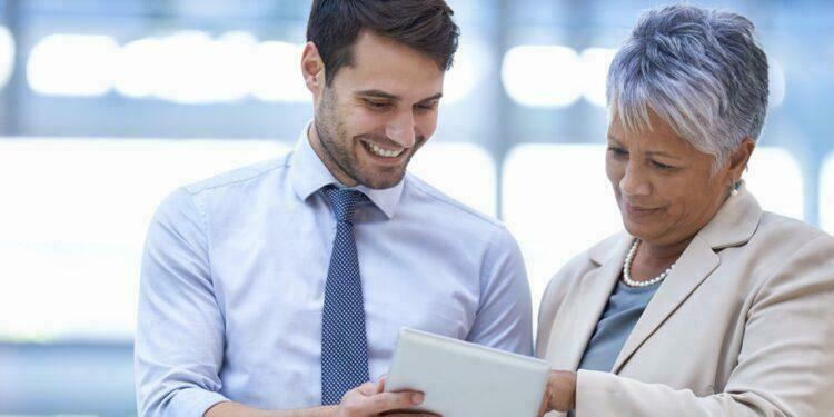Teknoloji ve Yazılım Sektörünü Gençler Şekillendirecek