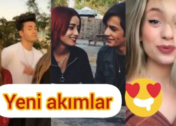 AKP’nin Yaman Çelişkisi : Sosyal Medya Düzenlemeleri