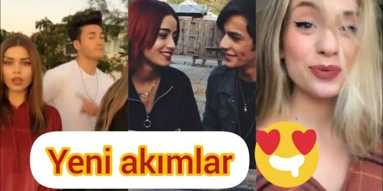 AKP’nin Yaman Çelişkisi : Sosyal Medya Düzenlemeleri
