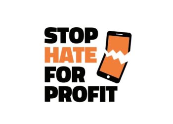 Facebook ve Instagram Reklam Protestosuna 200’den Fazla Firma Katılıyor