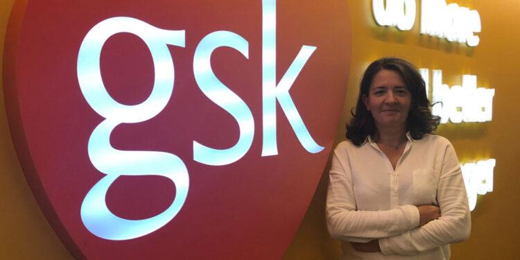 GSK Türkiye, Teknoloji Departmanı Liderliğine Suna Kuşadalı Öççetin’i Getirdi