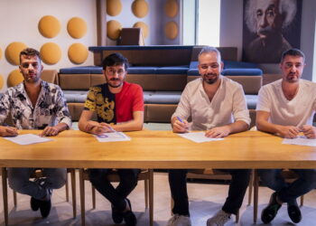 Teknasyon ve Onedio’dan İş Birliği