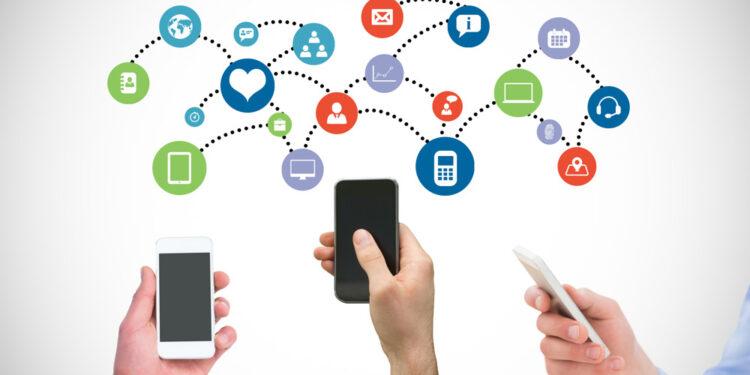 Alternatif Telekomünikasyon Şirketleri Hayatımızı Kolaylaştırıyor