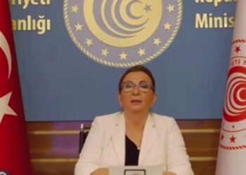 Ticaret Bakanlığı, 2019 e-Ticaret İstatistiklerini Açıkladı