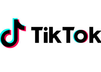 Kurban Bayramı’nın Ruhu TikTok’ta