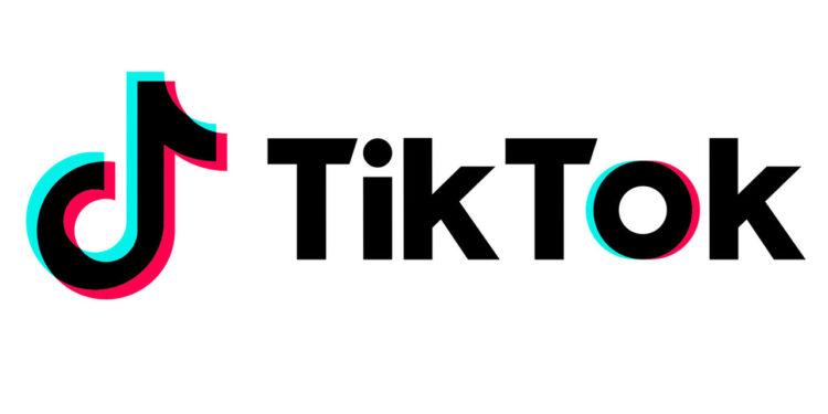 Kurban Bayramı’nın Ruhu TikTok’ta