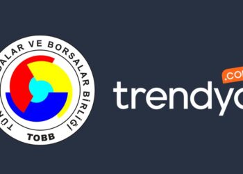 TOBB ve Trendyol’un KOBİ Destek Programı Başlıyor