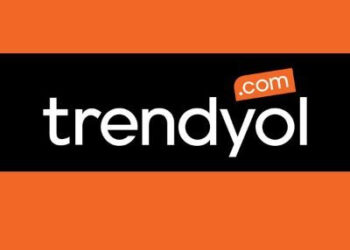WayFair Söylentileri ile Bağlantılı Olduğu İddia Edilen Trendyol Açıklama Yayınladı