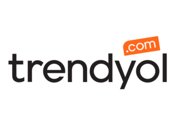 WayFair Söylentileri ile Bağlantılı Olduğu İddia Edilen Trendyol Açıklama Yayınladı