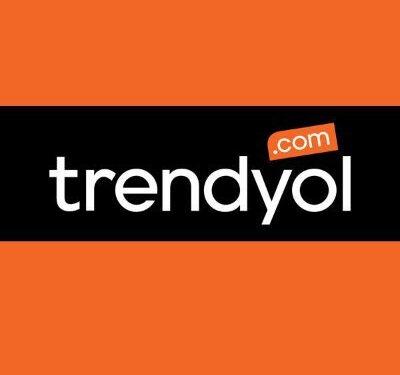 WayFair Söylentileri ile Bağlantılı Olduğu İddia Edilen Trendyol Açıklama Yayınladı