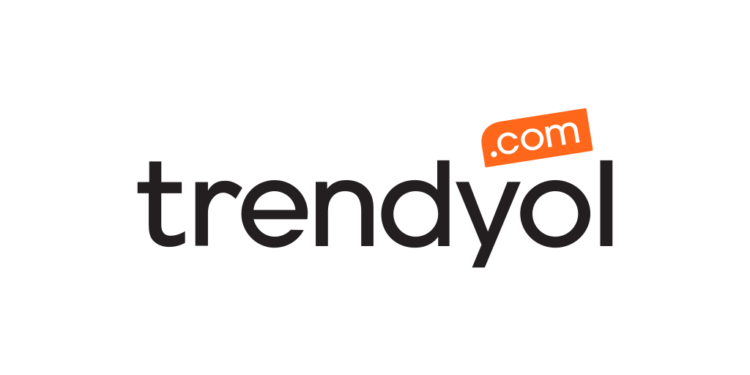 WayFair Söylentileri ile Bağlantılı Olduğu İddia Edilen Trendyol Açıklama Yayınladı